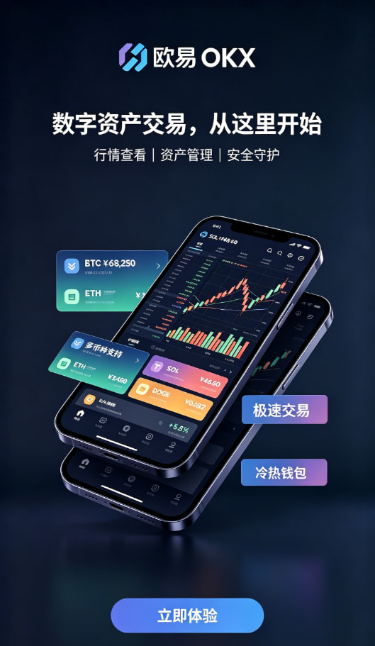 欧交易所app最新版图示一